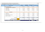 do drywall, plasterboard, paint takeoff and cost estimation
